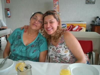 Restaurante Luar de Agosto