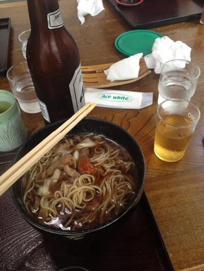 屋久茂