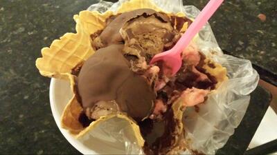 Tepan Óttimo! Bali foto