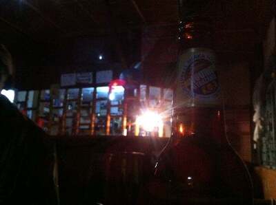 MAKUTI CLUB