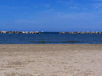 Cakao Beach Club