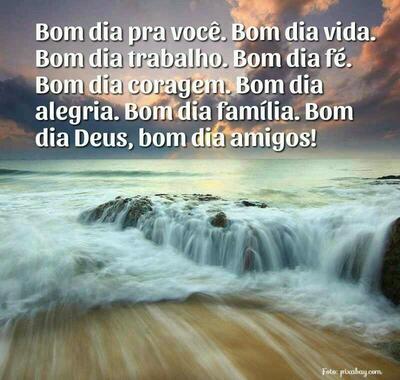 Panificadora Nossa Senhora De Fátima