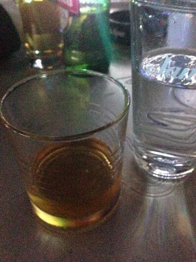 Cafe Bar 92