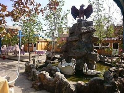 Restaurant Aytac