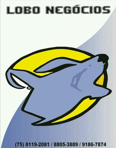 Identidade Brasil foto