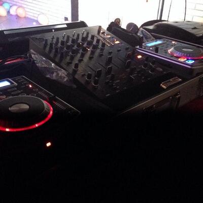 La Baronessa Ristorante Pizzeria