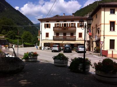 BAR Prealpi