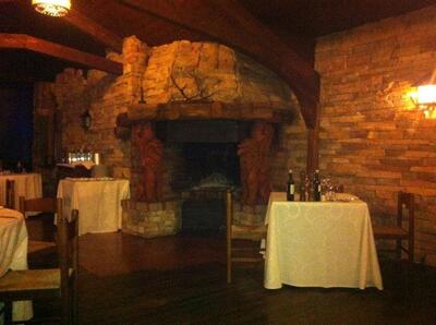 Ristorante da Giorgio