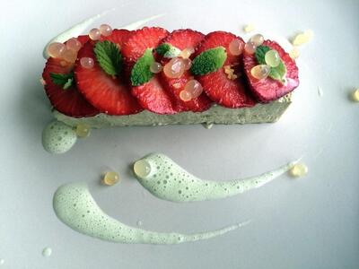 La Cittadella del Vino - Ristorante Osteria Wine Bar