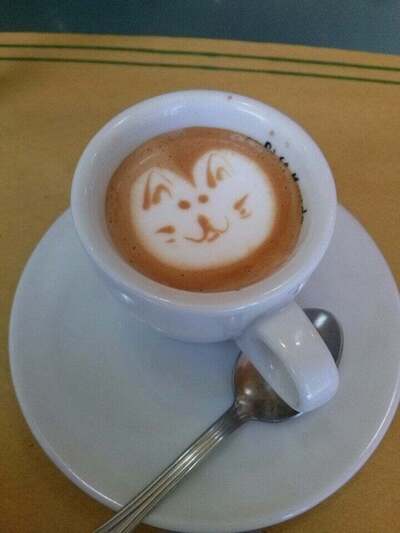 photo de Panificio Pastori