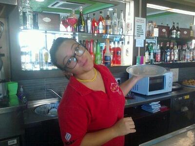 Dolce Incanto Di Nocella Salvatore srl