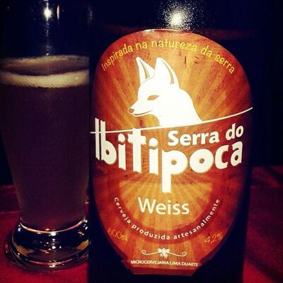 Pizzaria Serra Nostra