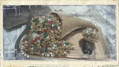 Villa Angius - Mistral Le Terrazze