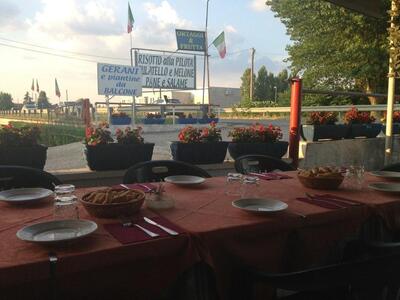 Il Pradlin