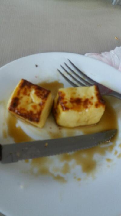 Churrascaria Maninho