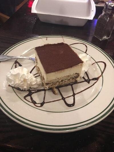 Fratelli's