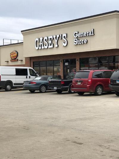 Casey's General Store