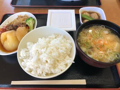 Dippadan Tsuruta FC Ten