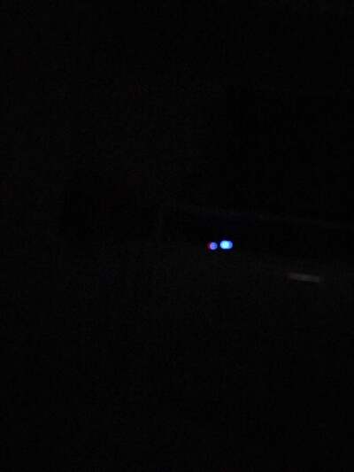 Nalu Choperia e Restaurante foto