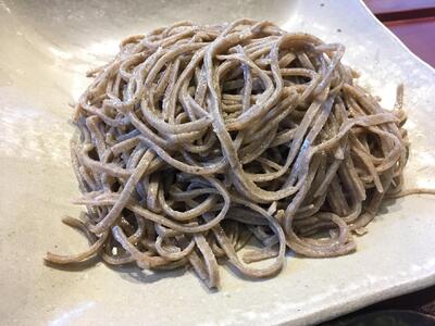 夢玄庵