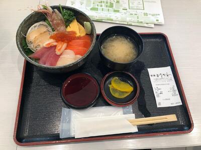 鮮魚 かなざわ