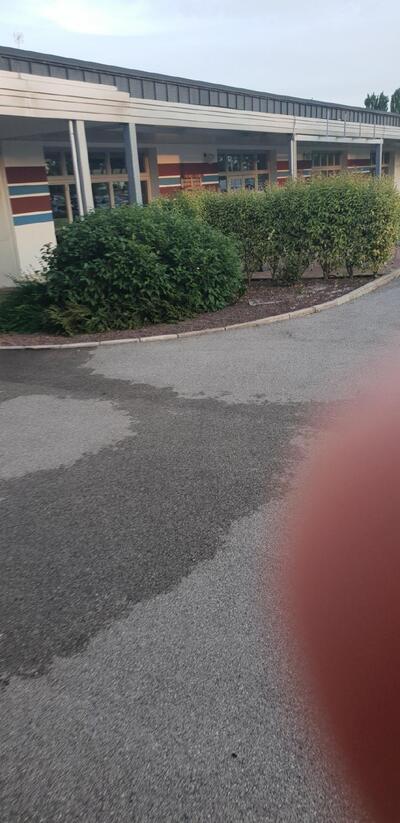 Mokkà Restaurant Snacks&Drinks