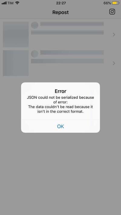 Nalu Choperia e Restaurante foto