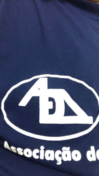 Nalu Choperia e Restaurante foto