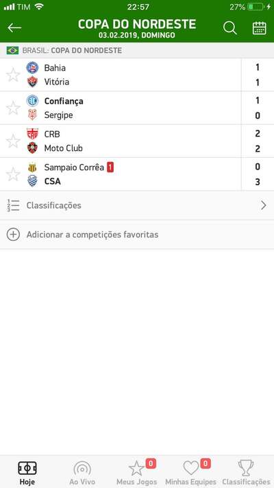 Nalu Choperia e Restaurante foto