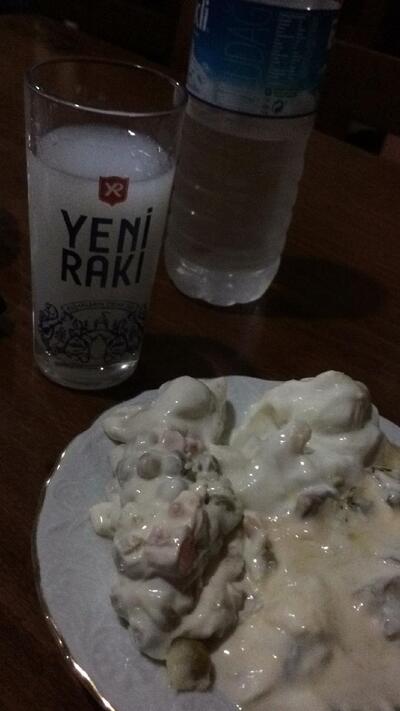 Sait'in Yeri