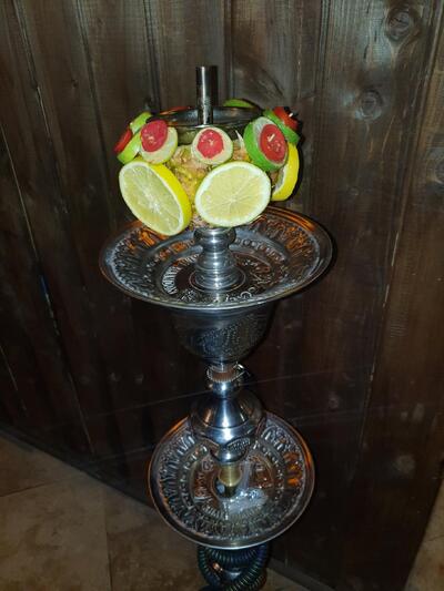 کافه پازل puzzle caffe