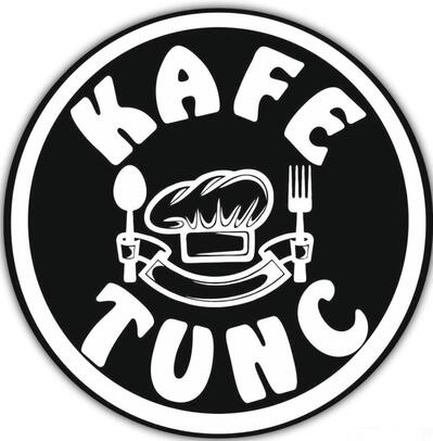 "TUNC" Kafe