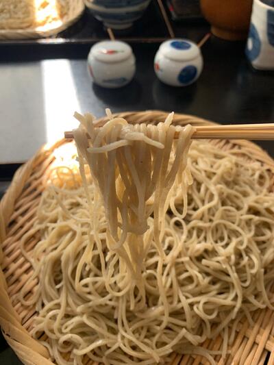 松本