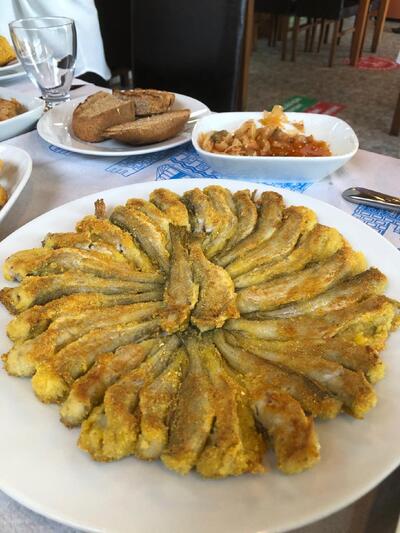 Kale Balık