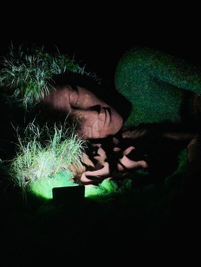 Club LPK - Love Passion Karma