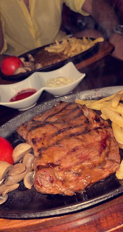 Brenigan's