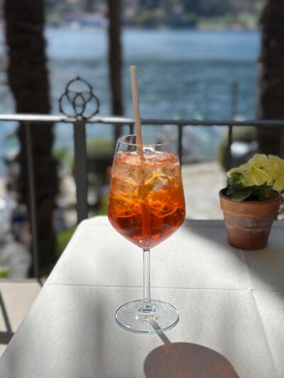 Il Fornello Bottega con Cucina