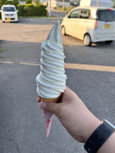 野澤商店