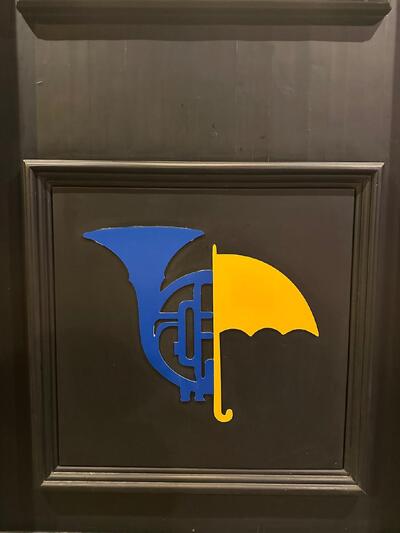 MacLaren's Pub Italia