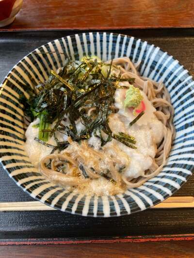 新兵ヱ