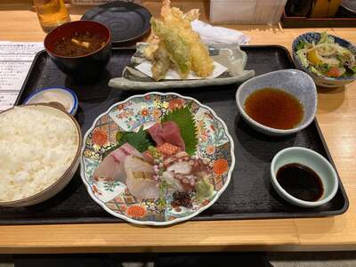Uokame