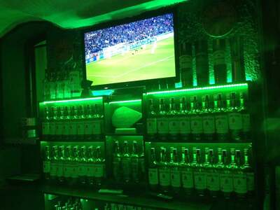 Jameson