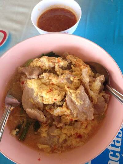 ครัวแสงเพชร