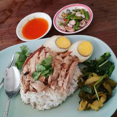 กม.10