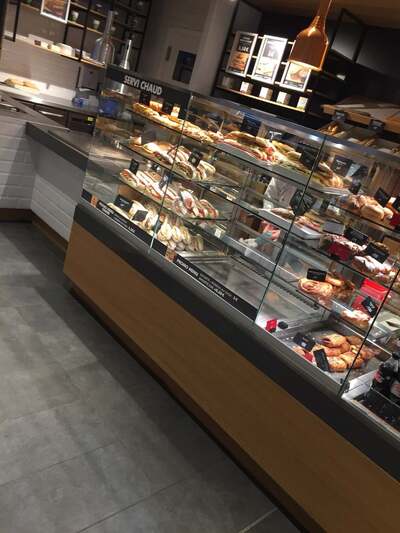 deli2go