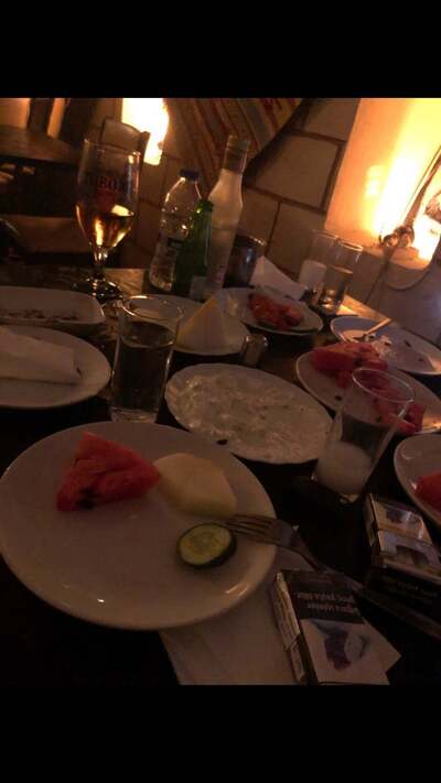 Bal Otel