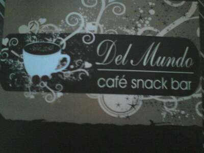 delmundo