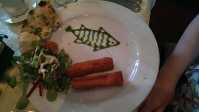 Bistro