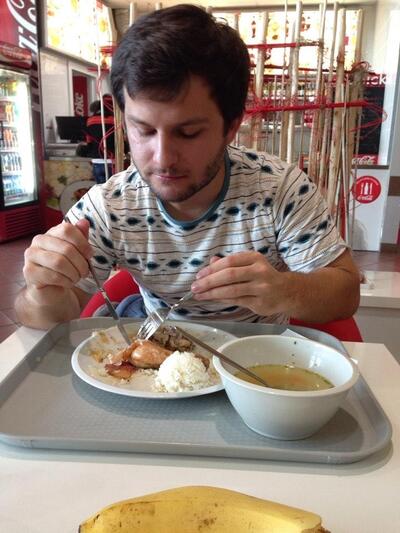 Dubeň Restaurant & Pizzeria