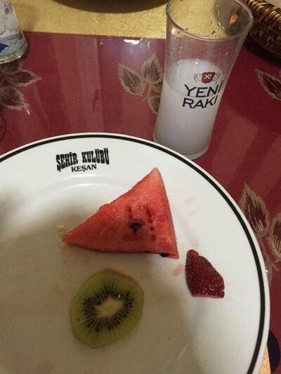 Keşan Şehir Kulubü